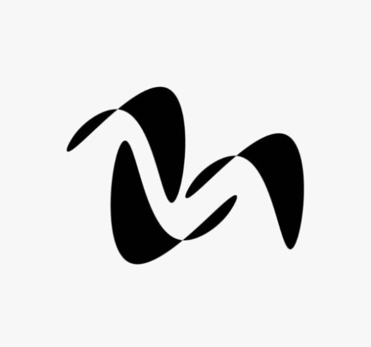 Logo da Mailclub